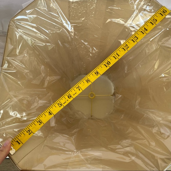 Lampshades (Set of 2) - Picture 8 of 13